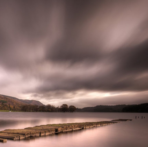 Jason Croley Photo 15