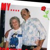 Joann Howell Photo 12