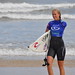 Stephanie Slater Photo 36