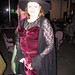 Debbie Goodwin Photo 16