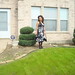 Lula Kennedy Photo 5