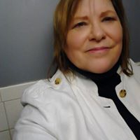 Janice Graves Photo 11