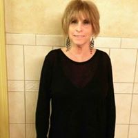 Ruth Lawrence Photo 30