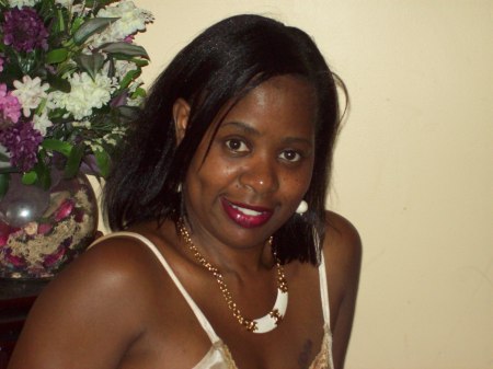 Audrey Jones Photo 39