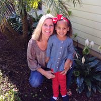 Michele Horton Photo 29