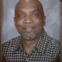 Leeroy Robinson Photo 2