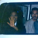 Janet Crews Photo 17