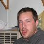 Greg Swanson Photo 12