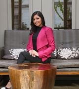 Nancy Gretz Photo 3