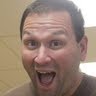 Scott Rawlins Photo 1