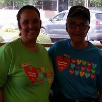 Debbie Locklear Photo 12