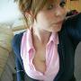 Faye Newton Photo 20