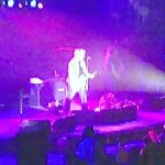 Richard Calhoun Photo 4