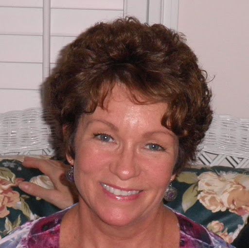 Marla Krueger Photo 26