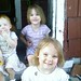 Katelyn Kelly Photo 18