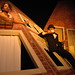 Sarah Scafidi Photo 14
