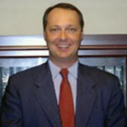 William Hines Photo 36 William Hines Photo 36