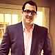 Mark Neuman Photo 14