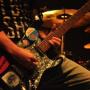 Justin Farley Photo 15