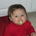 Nellie Fry Photo 9