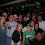 Greg Lang Photo 20