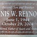Dennis Washington Photo 14