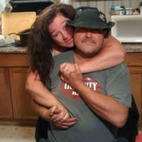 Lori Mercer Photo 22