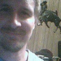 Mike Mcdaniel Photo 31