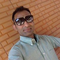 Naeem Tahir Photo 13