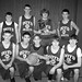 Bryan Dodson Photo 21
