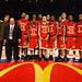 Ronald West Photo 40