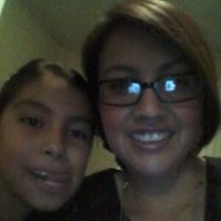 Maricruz Ramirez Photo 21