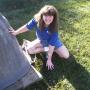 Rhonda Meyer Photo 24