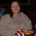 Stacey Reid Photo 18