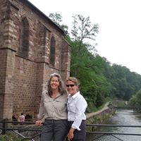 Susan Curley Photo 12