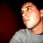 Matthew Matteson Photo 22