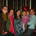 Amy Aubin Photo 21