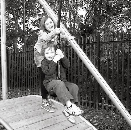 Martha Robertson Photo 11