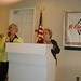 Barbara Quirk Photo 11
