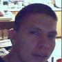 Melvin Scott Photo 44