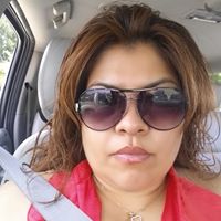 Teresa Portillo Photo 12
