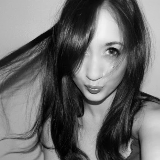 Alyssa Salinas Photo 13