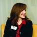 Jill Schaefer Photo 25