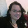 Diana Simmons Photo 23