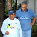 Ron Sims Photo 24
