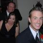 Josh Mills Photo 31