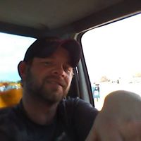 Billy Wade Photo 46