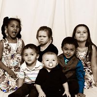Vicki Lachance Photo 6