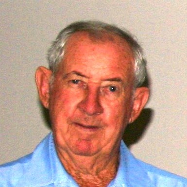 Terry Cahill Photo 3