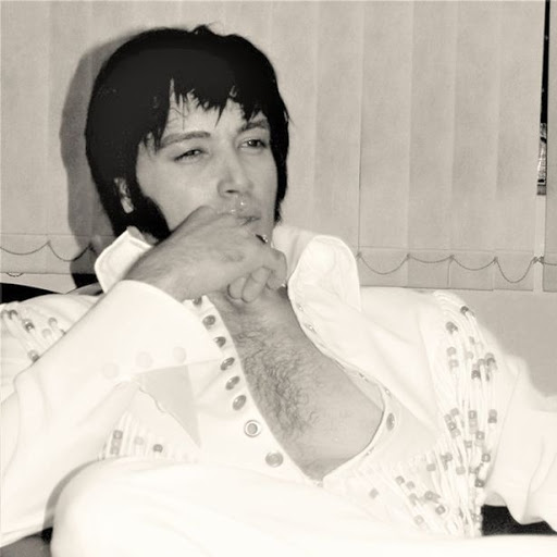 Mark Rio Photo 7